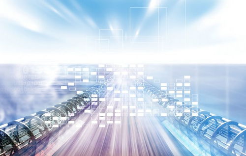 售電一周要聞集中看（0108-0112） 網(wǎng)絡(luò)信息技術(shù)開發(fā)引領(lǐng)行業(yè)變革