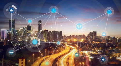 迪信通政企事業(yè)部 引領(lǐng)政企智慧化轉(zhuǎn)型，驅(qū)動(dòng)網(wǎng)絡(luò)信息技術(shù)創(chuàng)新