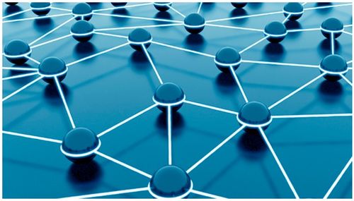 芬歐藍泰升級RFID標簽產品，以網絡信息技術開發助力細分標簽市場發展