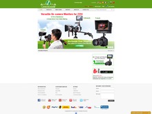 蘇州中小企業如何選擇專業的網站建設與開發服務