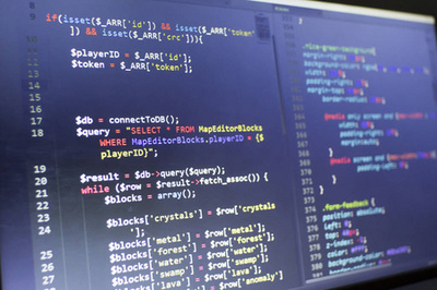 現代Web開發中的在線支付處理 基于Stripe API的PHP實現