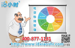 網(wǎng)絡(luò)科技公司OA系統(tǒng)管理 打造高效協(xié)同的技術(shù)服務(wù)新生態(tài)